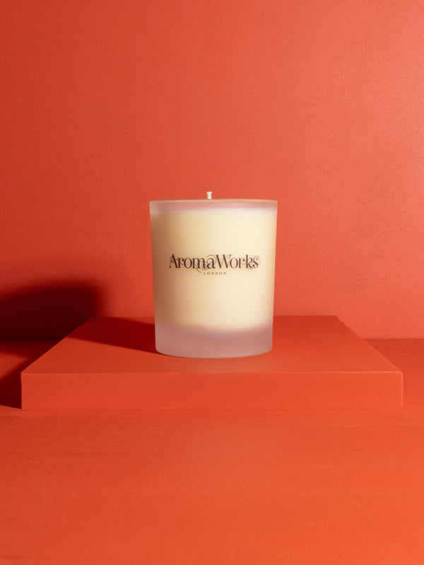 Aromaworks Harmony Medium Candle