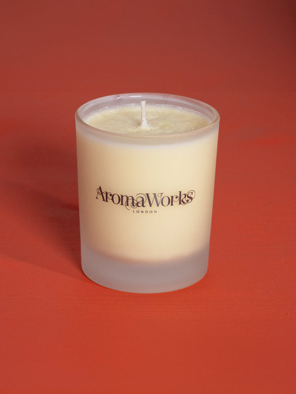 Aromaworks Harmony Medium Candle