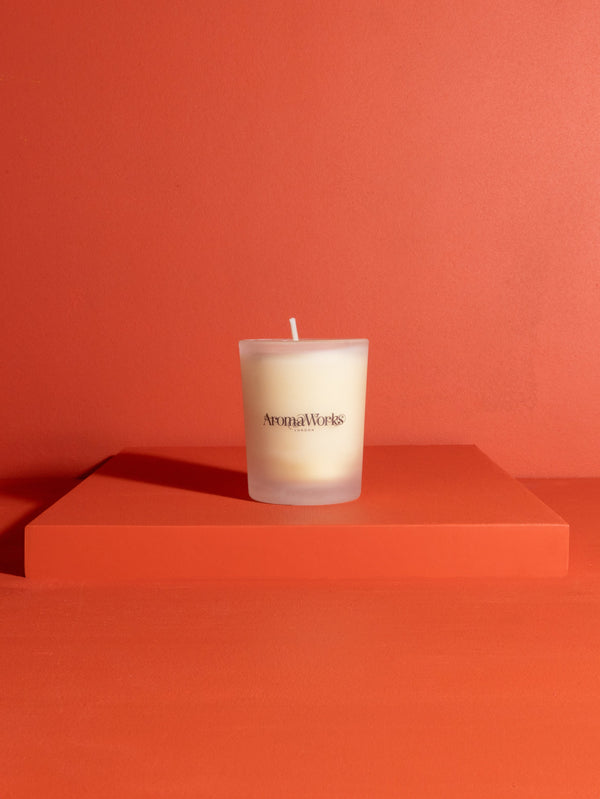 Aromaworks Harmony Small Candle