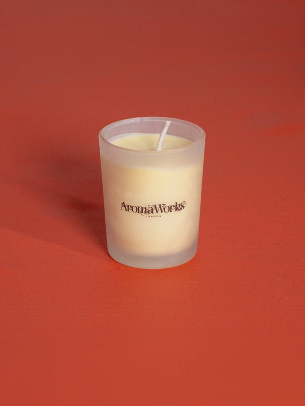 Aromaworks Harmony Small Candle