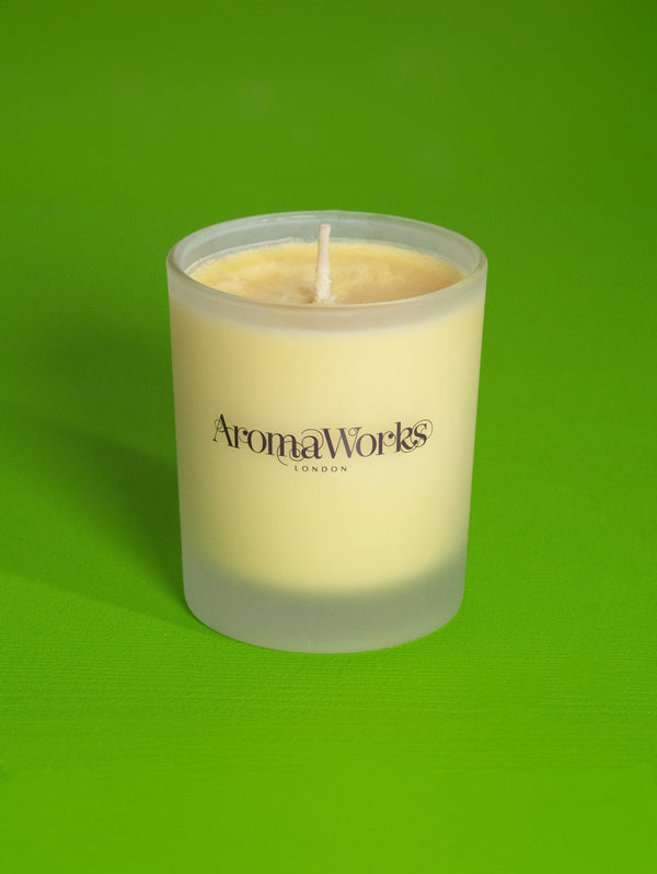 Aromaworks Inspire Medium Candle