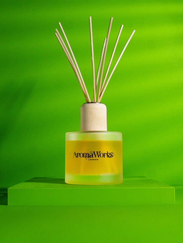 Aromaworks Inspire Reed Diffuser