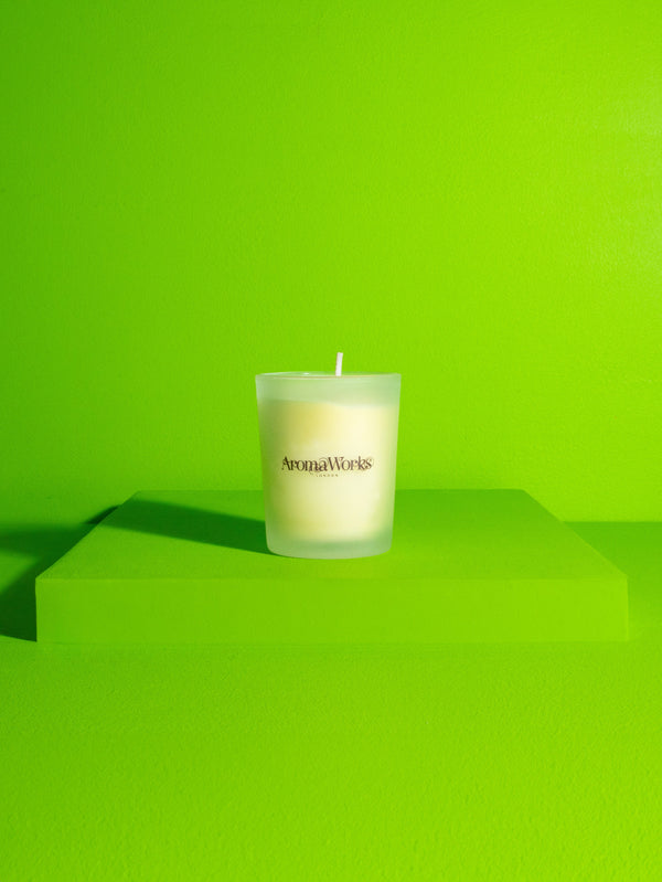 Aromaworks Inspire Small Candle