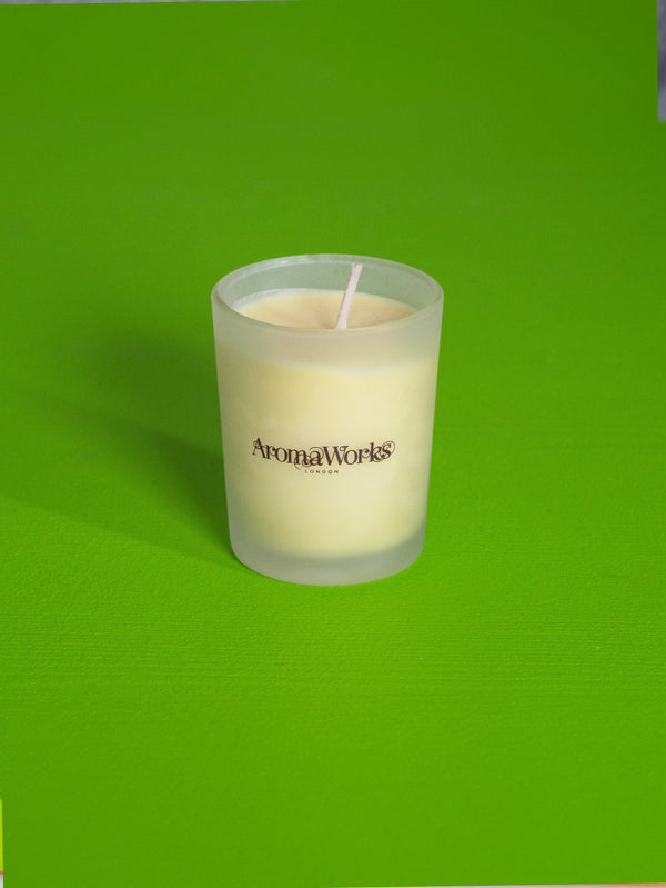 Aromaworks Inspire Small Candle