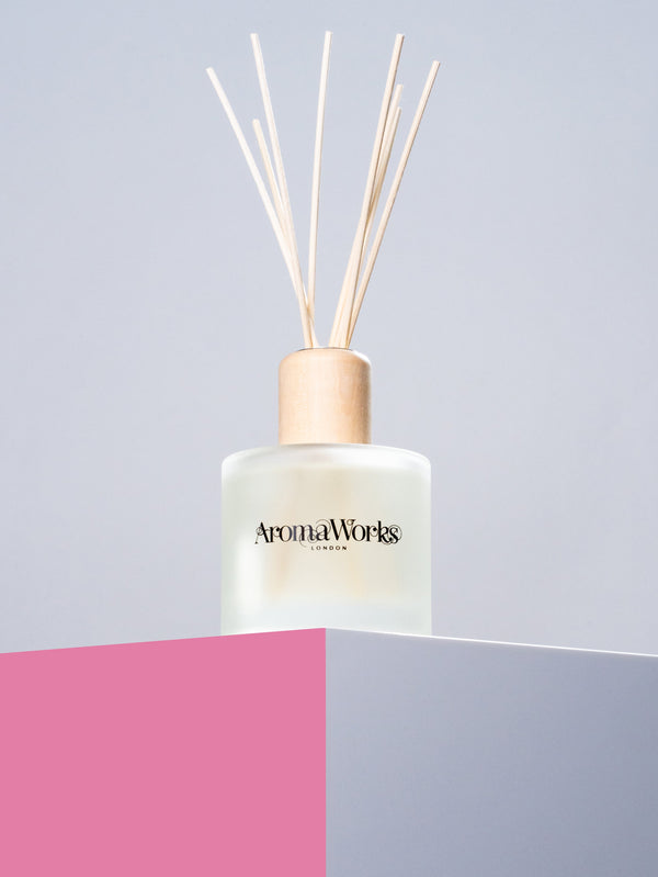 Aromaworks Nurture Fragrance Bundle