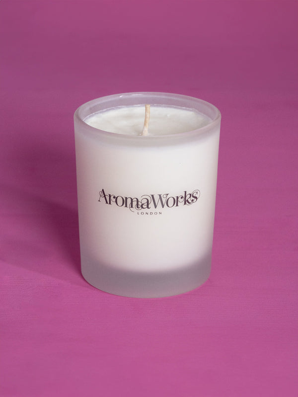 Aromaworks Nurture Medium Candle