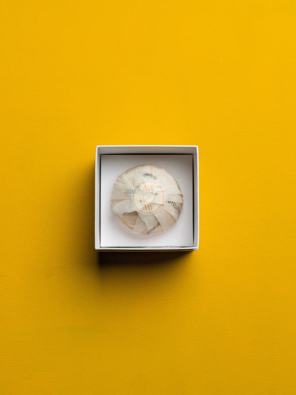 Aromaworks Serenity AromaBomb