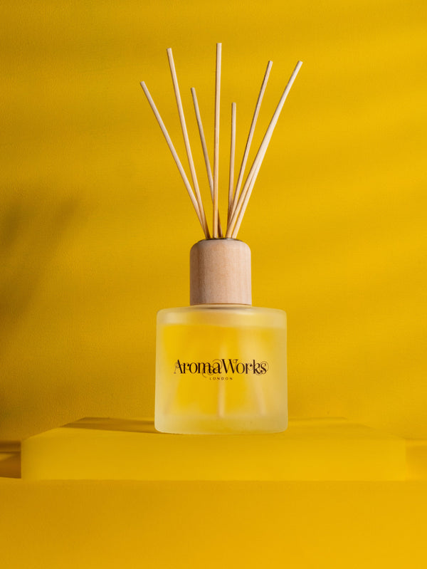 Aromaworks Serenity Reed Diffuser