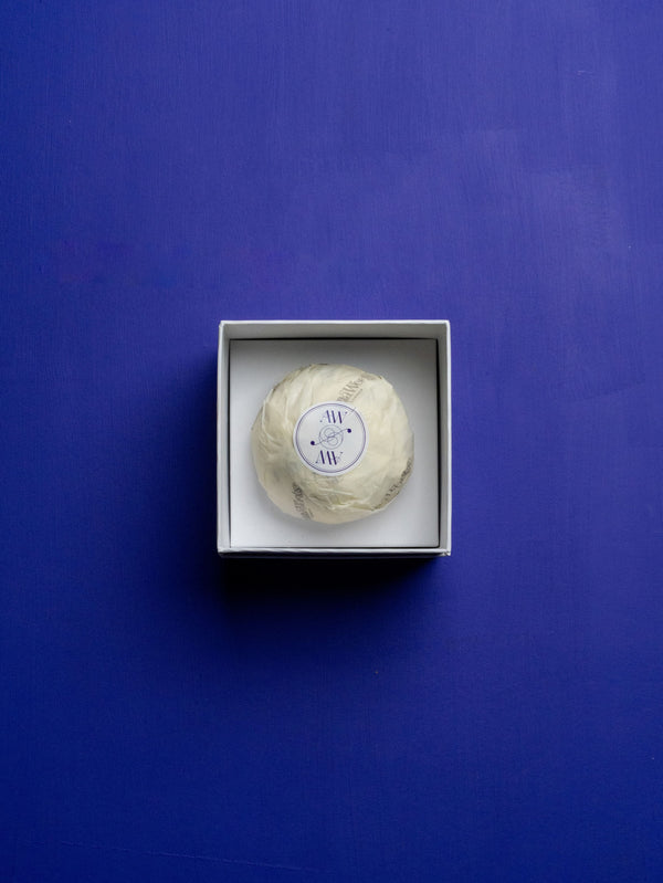 Aromaworks Soulful AromaBomb