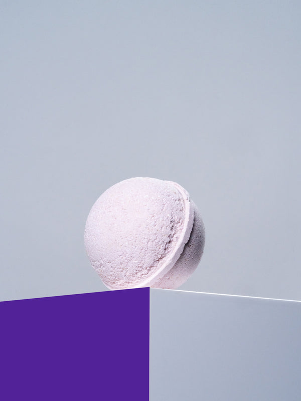 Aromaworks Soulful AromaBomb