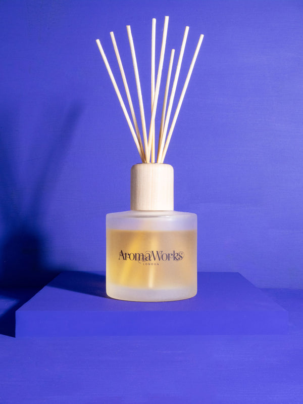 Aromaworks Soulful Fragrance Bundle