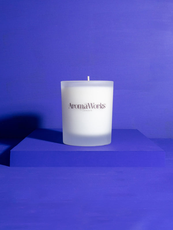 Aromaworks Soulful Medium Candle