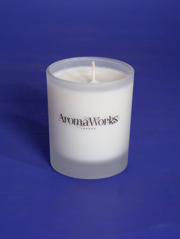 Aromaworks Soulful Medium Candle