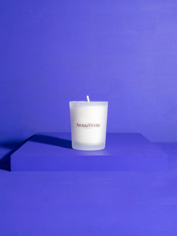 Aromaworks Soulful Small Candle