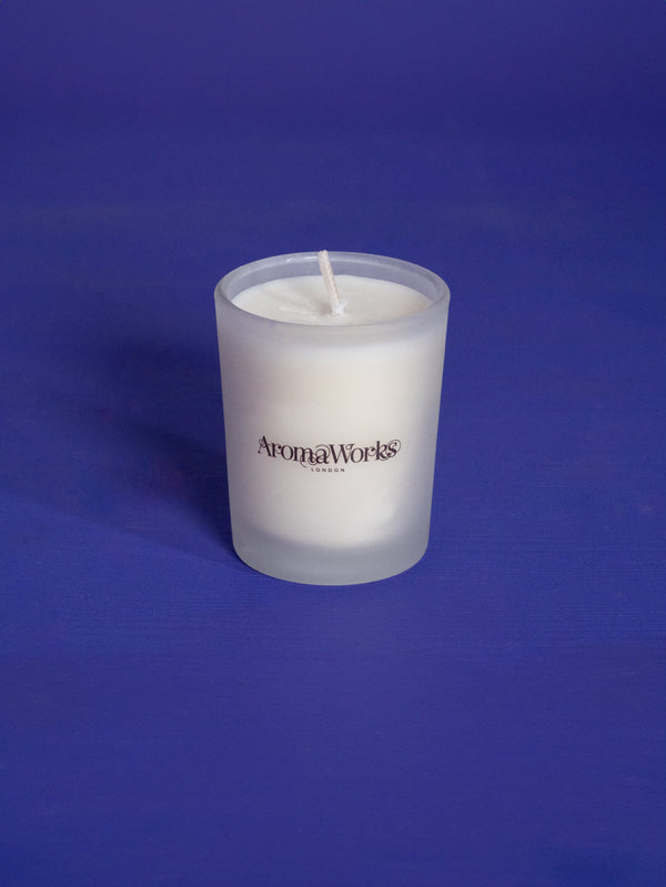 Aromaworks Soulful Small Candle