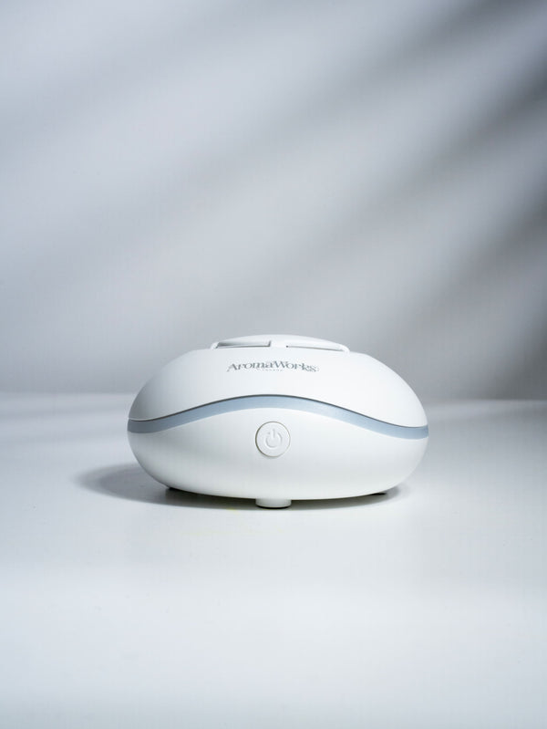 Aromaworks USB Aroma Diffuser