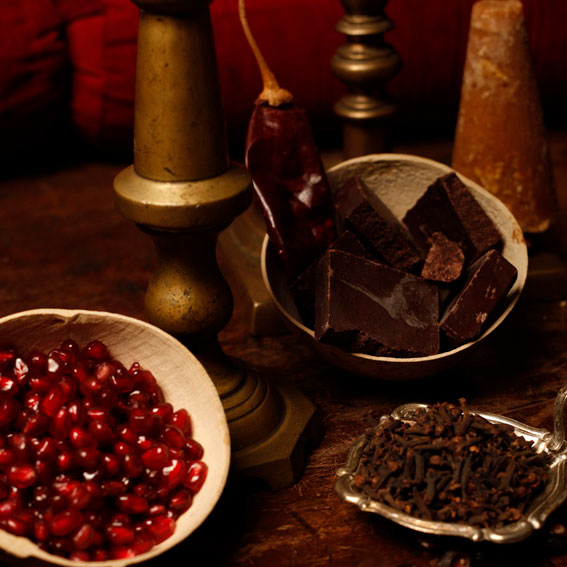 Arquiste Parfumeur ANIMA DULCIS Eau De Parfum 100ml / 3.4 Fl Oz