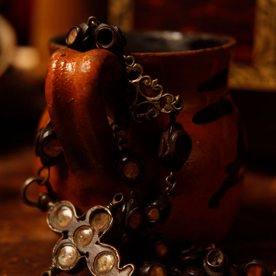 Arquiste Parfumeur ANIMA DULCIS Eau De Parfum 100ml / 3.4 Fl Oz