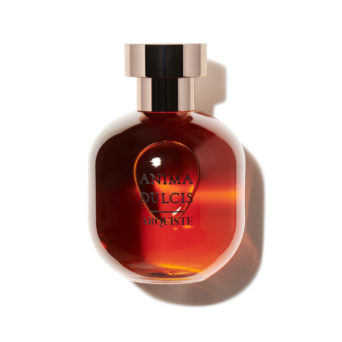 arquiste parfumeur ANIMA DULCIS Eau de Parfum 100ml / 3.4 fl oz