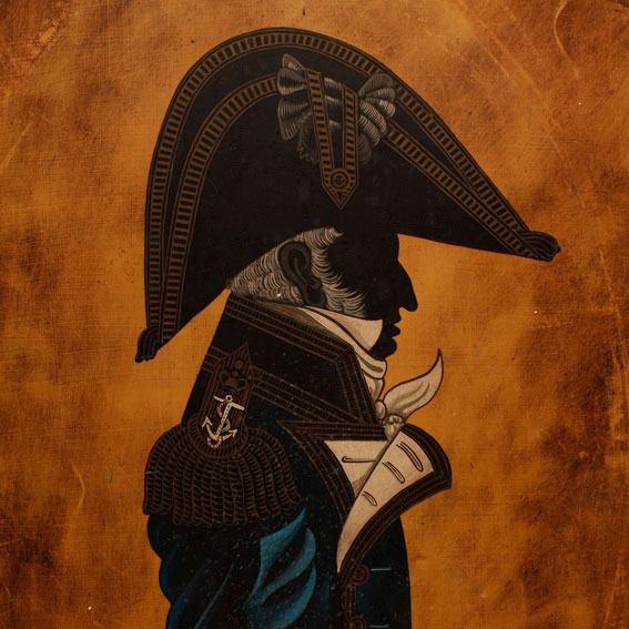 Arquiste Parfumeur ALEKSANDR Eau De Parfum