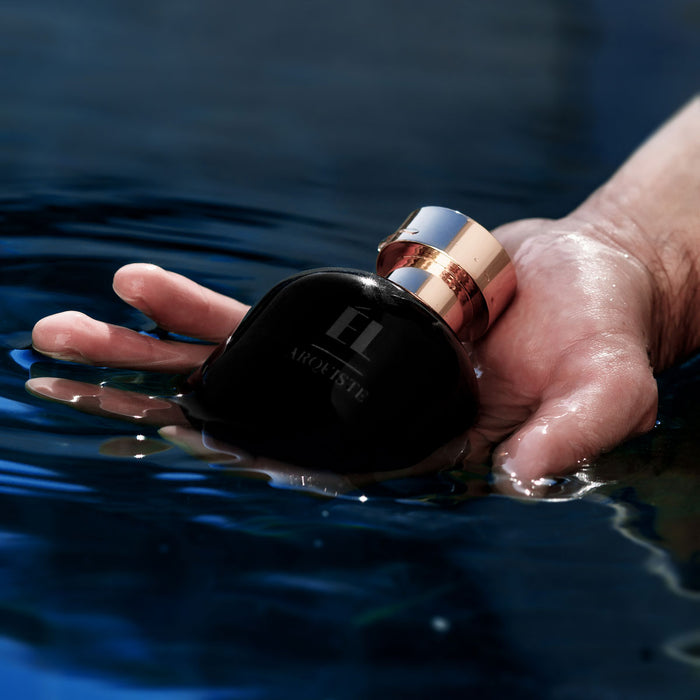 Arquiste Parfumeur ÉL Eau De Parfum