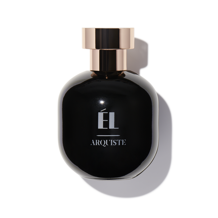 arquiste parfumeur ÉL Eau de Parfum