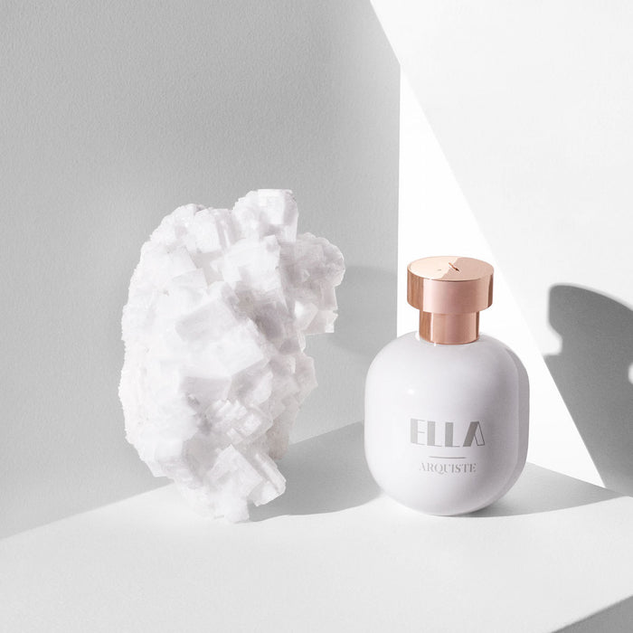 Arquiste Parfumeur ELLA Eau De Parfum
