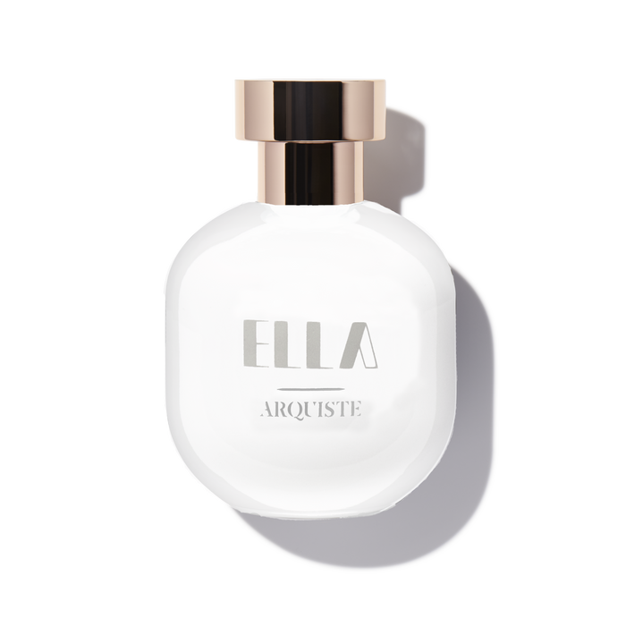 arquiste parfumeur ELLA Eau de Parfum