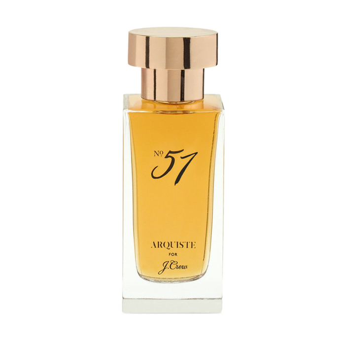 arquiste parfumeur No.57