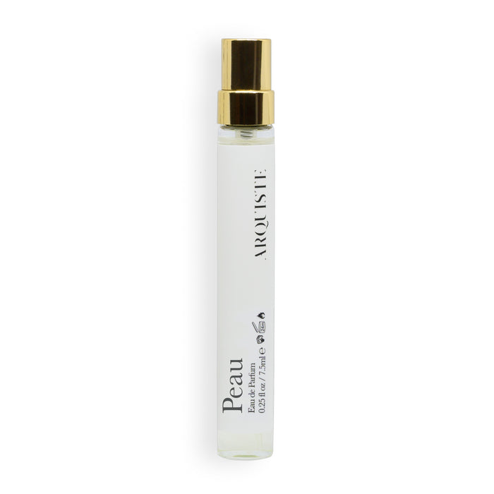 Arquiste Parfumeur PEAU Eau De Parfum