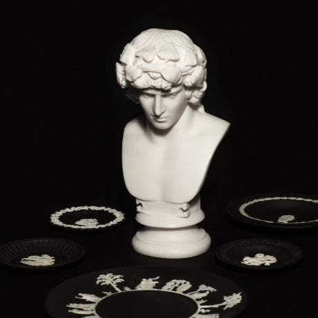 Arquiste Parfumeur PEAU Eau De Parfum