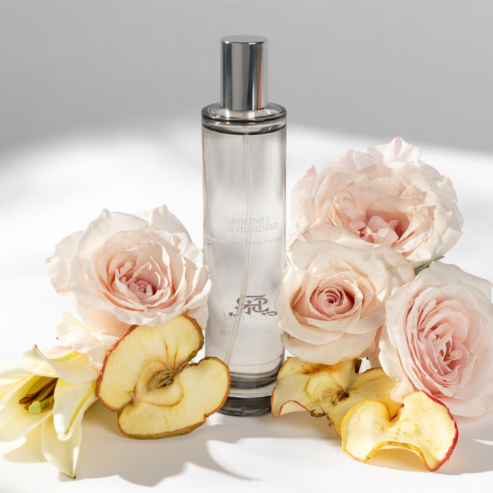 Arquiste Parfumeur ST. REGIS SIGNATURE ROOM SPRAY