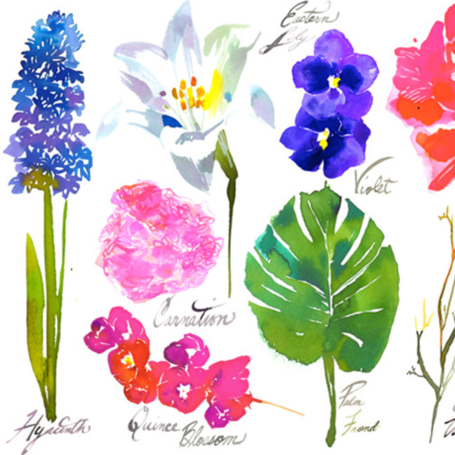 Arquiste Parfumeur ST. REGIS SIGNATURE ROOM SPRAY