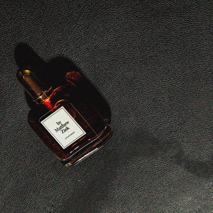 Arquiste Parfumeur By Matthew Zink Eau De Parfum 100ml / 3.4 Fl Oz