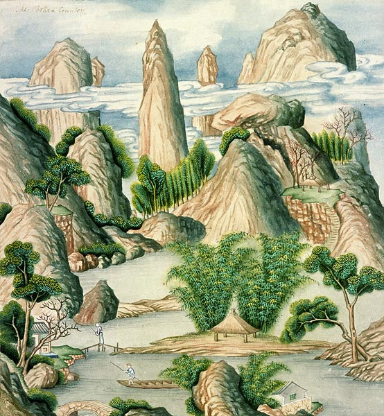 Arquiste Parfumeur INDIGO SMOKE Eau De Parfum TRAVEL SPRAY