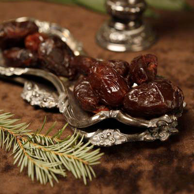 Arquiste Parfumeur L'ETROG Eau De Parfum 50ml / 1.7 Fl Oz