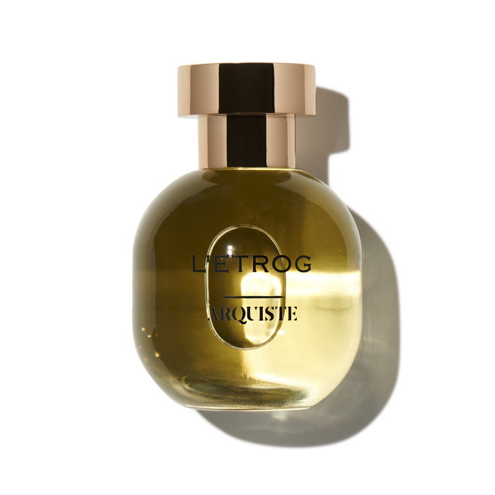 arquiste parfumeur L'ETROG Eau de Parfum 50ml / 1.7 fl oz