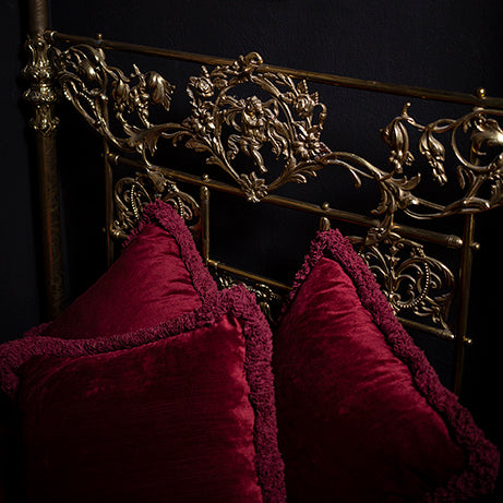 Arquiste Parfumeur MISFIT Eau De Parfum TRAVEL SPRAY