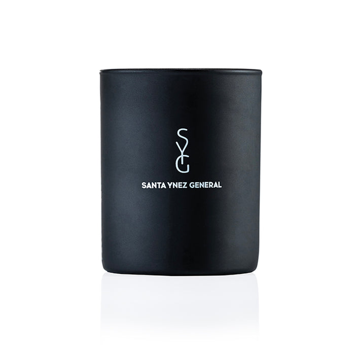 Arquiste Parfumeur SANTA YNEZ GENERAL Scented Candle