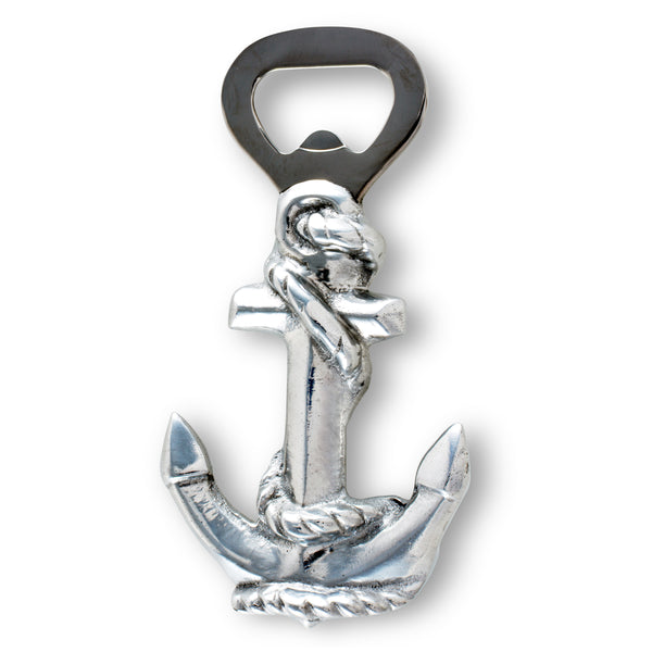 arthur court Anchor Bottle Opener