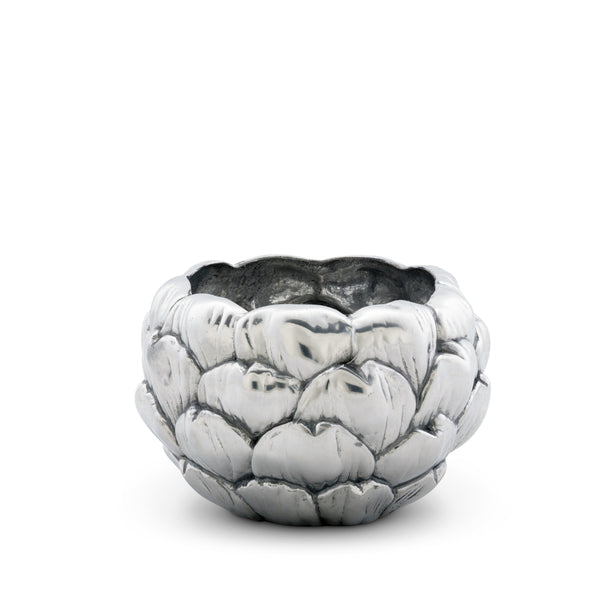 arthur court Artichoke Dip Bowl