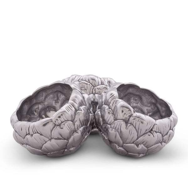 arthur court Artichoke Dip Bowls