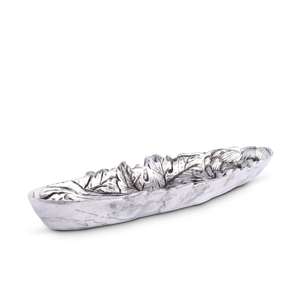 arthur court Artichoke Spoon Rest