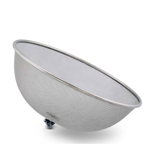 Arthur Court Bee Stainless Mesh Picnic Cover