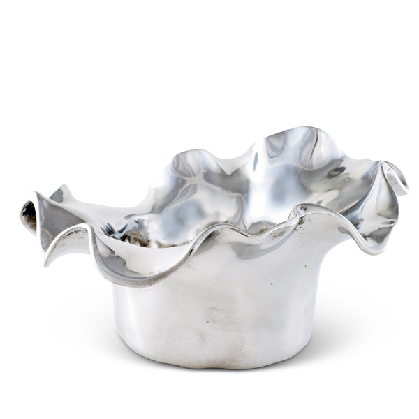 arthur court Carmel Wine Coaster