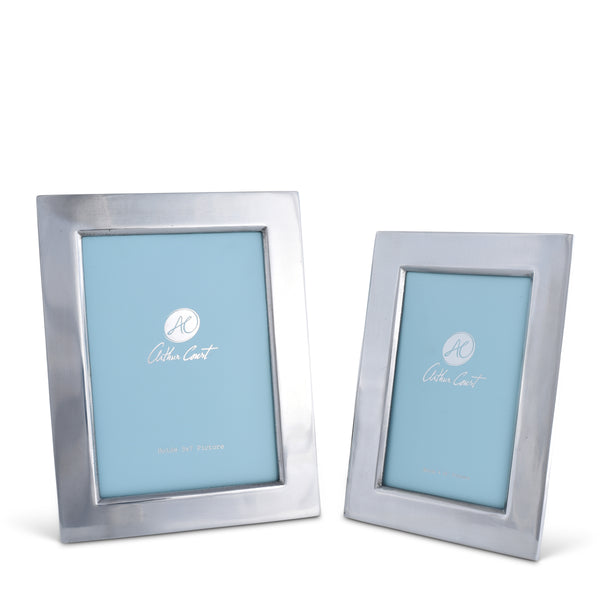arthur court Classic Engravable Photo Frame