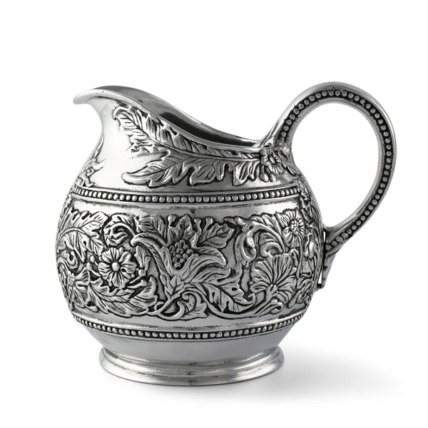 arthur court Concho Pattern Pitcher