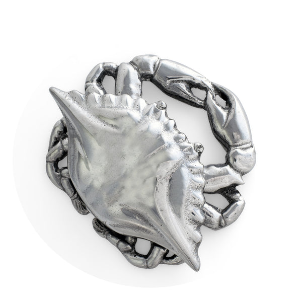 arthur court Crab Bottle Opener