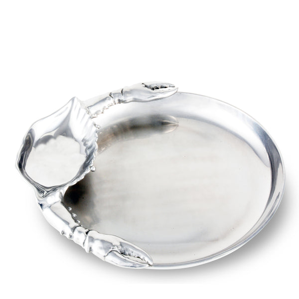 arthur court Crab Chip and Dip