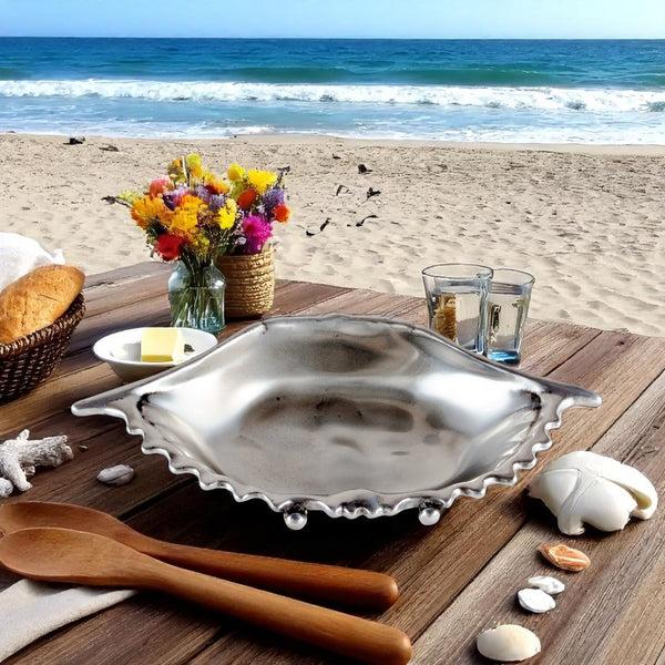 Arthur Court Crab Small Bowl